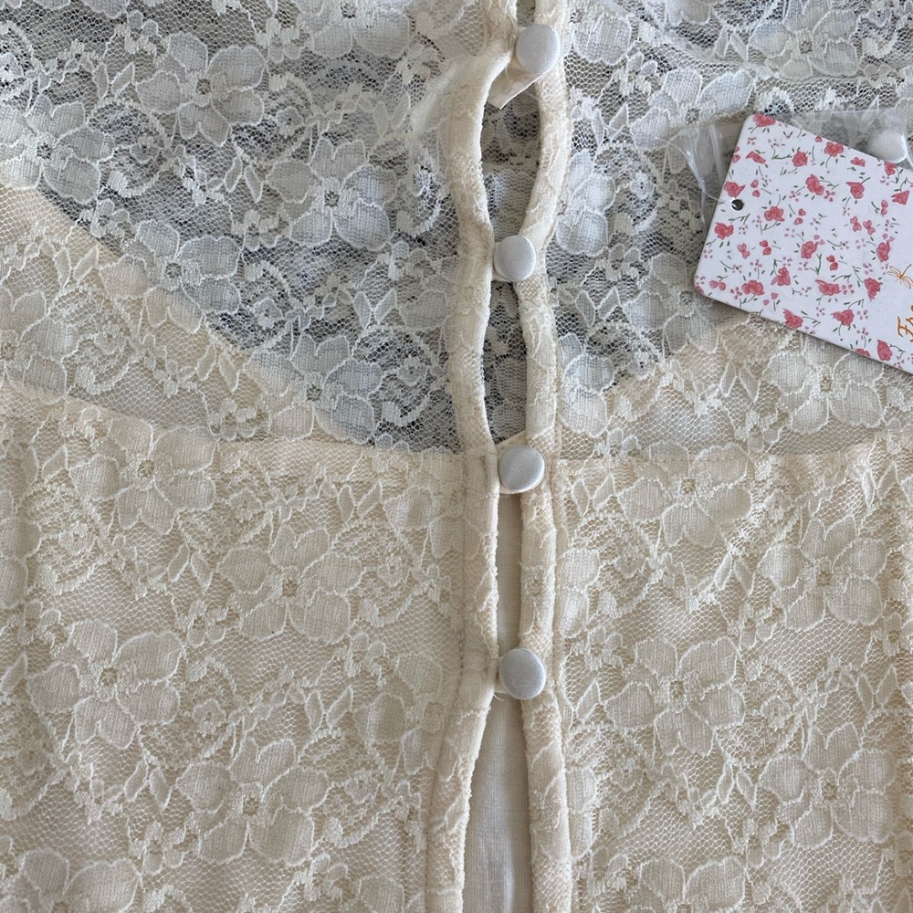 NWT free people - Picture 9 of 13